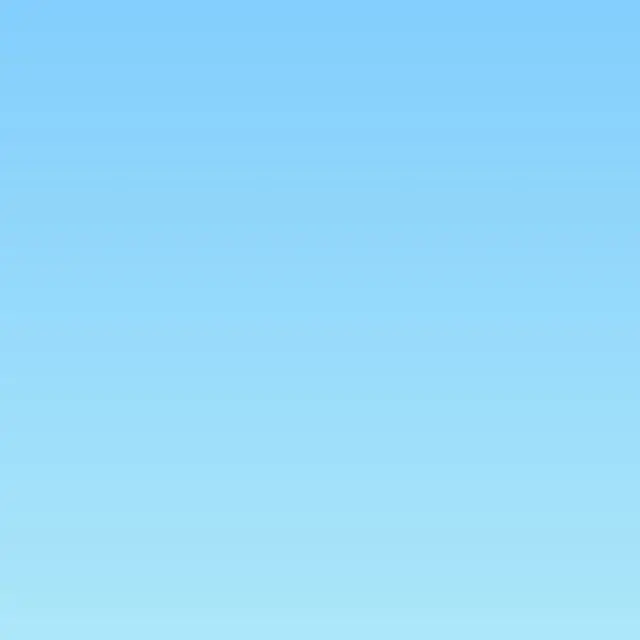 SmartRice6114의 …