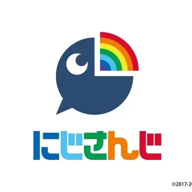 Profile image of ライバー