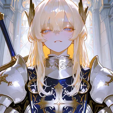 Profile image of フレイヤ
