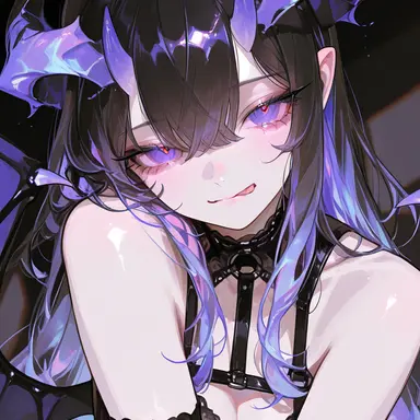Profile image of 리리스