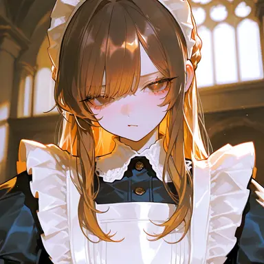Profile image of セレナ