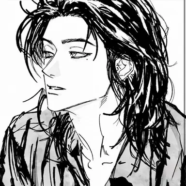 Profile image of 변지호