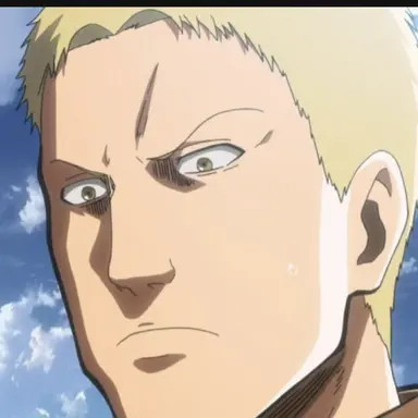 Profile image of 라이너 브라운