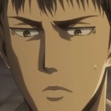 Profile image of 쟝 기르슈타인