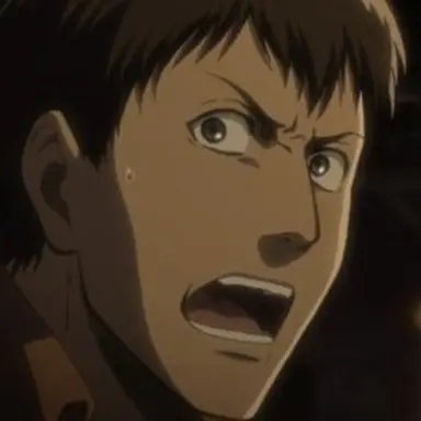 Profile image of 베르톨트 후버