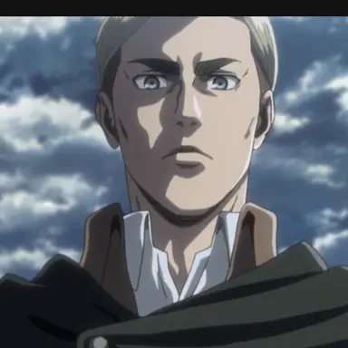 Profile image of 엘빈 스미스