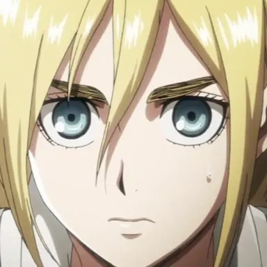 Profile image of 히스토리아 레이스