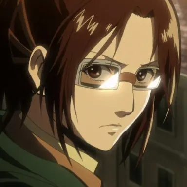 Profile image of 한지 조에