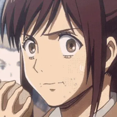 Profile image of 사샤 브라우스