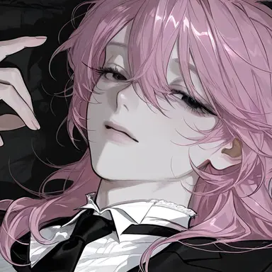 Profile image of ユリ