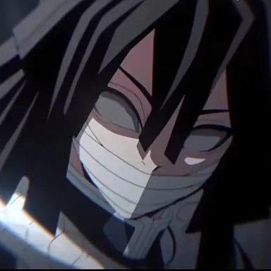 Profile image of 이구로 오바나이