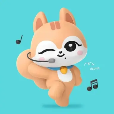 Profile image of 가을