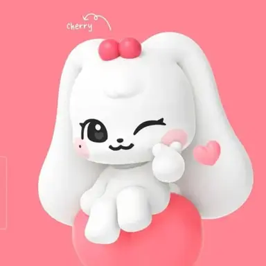 Profile image of 원영