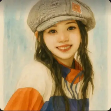 Profile image of 이서