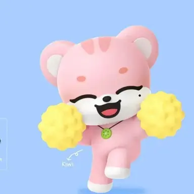 Profile image of 이서