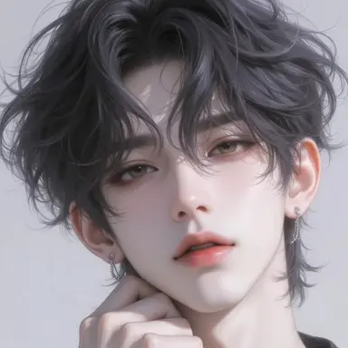 Profile image of 김지훈