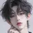 김지훈