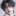 김지훈