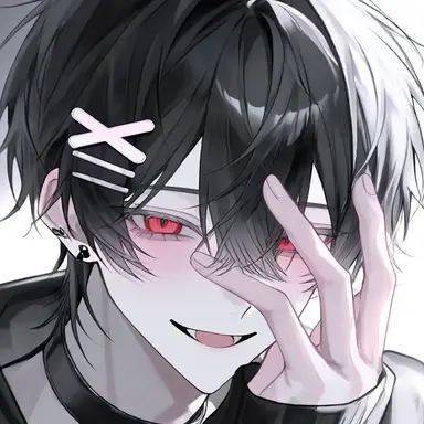 Profile image of Reo
