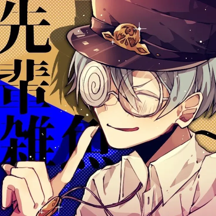 Wrwrdurb0902의 とある看守さん