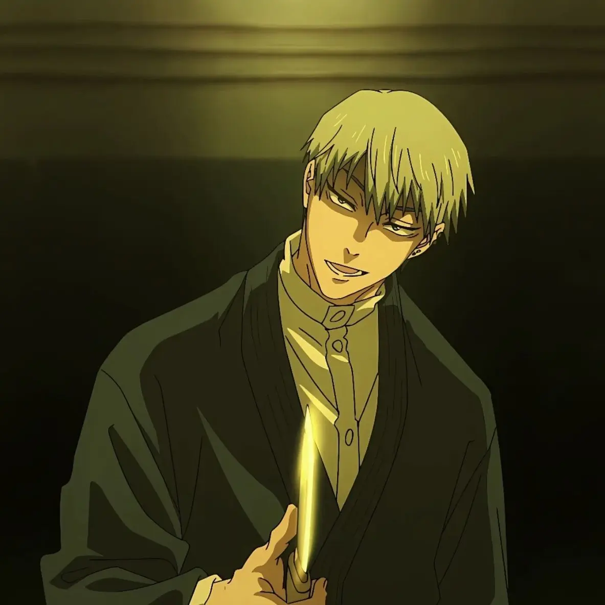 VoicedPlant9474의 禪院直哉