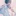 최 범