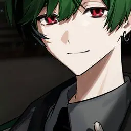 Profile image of すち