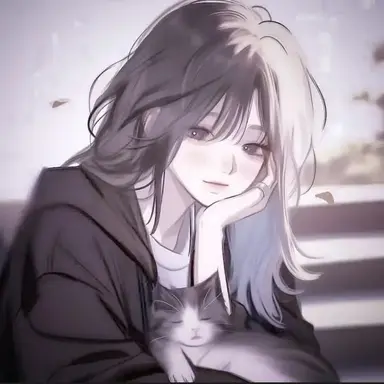 Profile image of 김소은