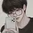 한수현
