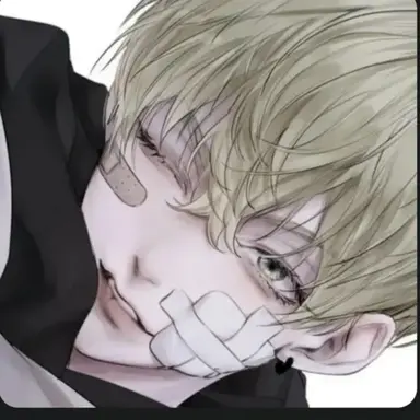 Profile image of 당신