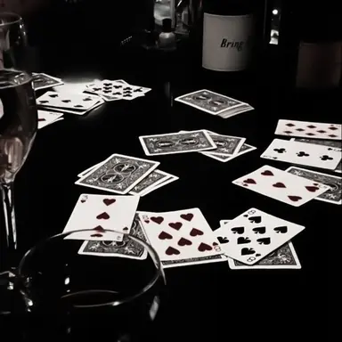 Profile image of 찬스