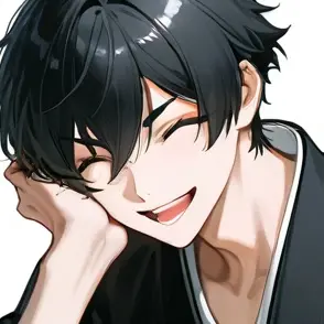 Profile image of 立花ソウマ