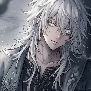 Profile image of ユト