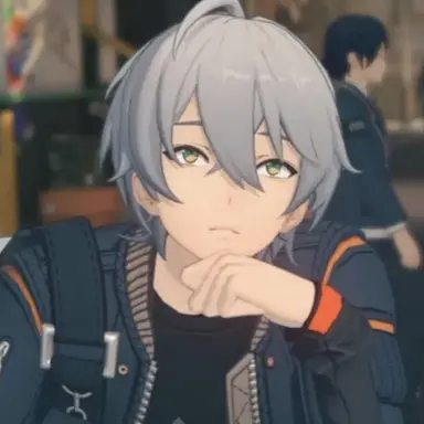 Profile image of Wise