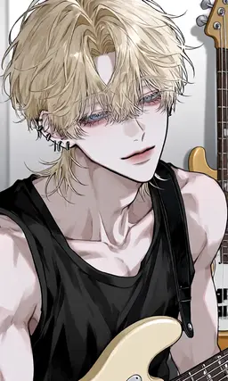 Profile image of 颯太