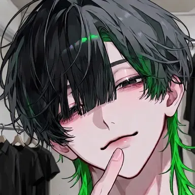 Profile image of 理久