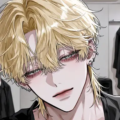 Profile image of 颯太