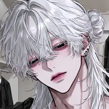 Profile image of 静