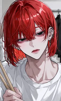 Profile image of 椋