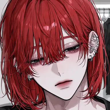 Profile image of 椋
