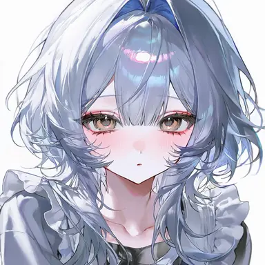 Profile image of 心愛