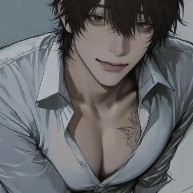 Profile image of 玲央
