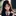 일찐 전소빈