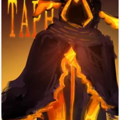 Profile image of 탭