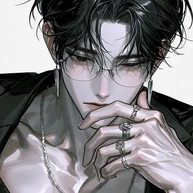 Profile image of ハル