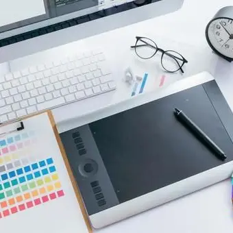 Profile image of 百合漫画家