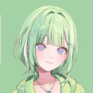 Profile image of 리코