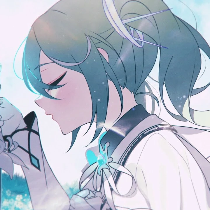 리코