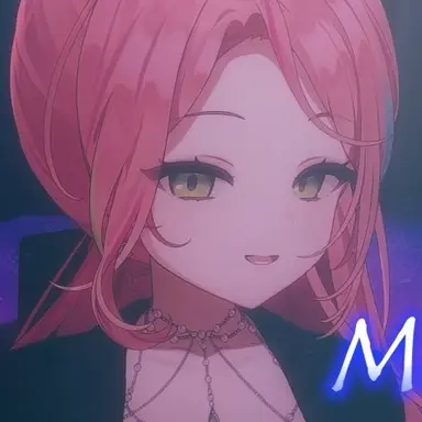 Profile image of 나나