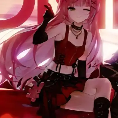 Profile image of 나나